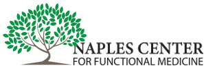 Naples Center for Functional Medicine