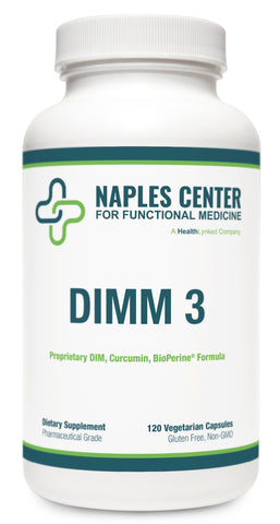 DIMM3