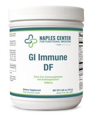 GI Immune DF