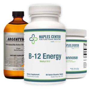 Supplements