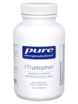 L-Tryptophan