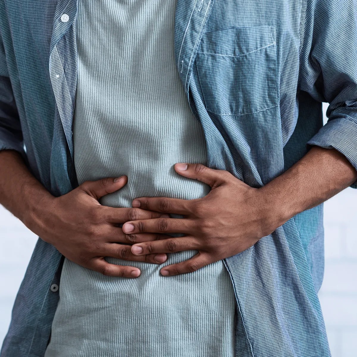 Gut Health Test, from the Genova Connect shop