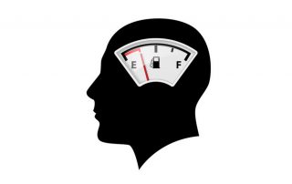 Top Foods to Fuel your Brain Health