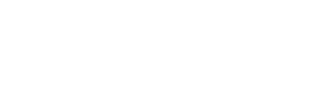 Naples Center for Functional Medicine