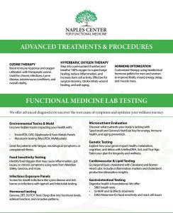 NCFM-Services-Menu-Web-TESTING