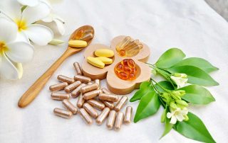 Restore wellness by treating the root cause of your medical ailments, not just the symptoms