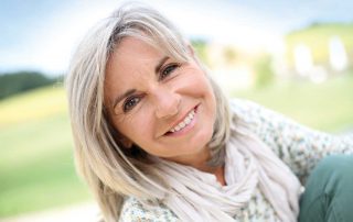 Hormone replacement therapy offers safe, natural solution for menopausal women