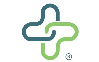 Hughes Center for Functional Medicine hires new physician, announces transition for Naples practice