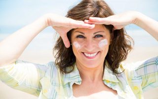 Surviving Florida’s never-ending summer sun