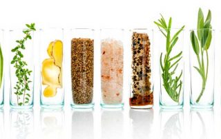 What is functional medicine?